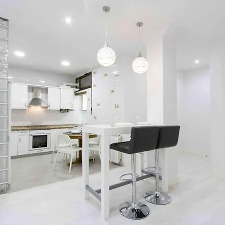 The Collection | Larrea San Sebastian